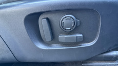 Land Rover Discovery Sport 2.0 D200 R-Dynamic HSE 5dr Auto Diesel Station Wagon